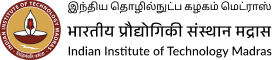 IITM - Logo